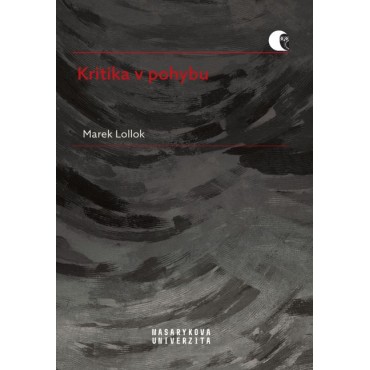 Kritika v pohybu