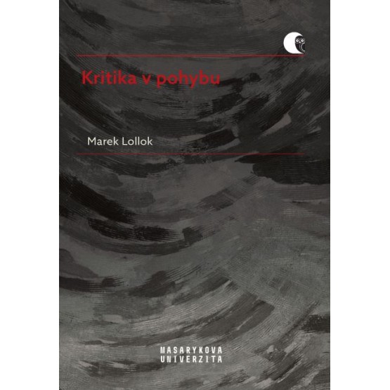 Kritika v pohybu