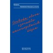 Munipress. Nakladatelství Masarykovy univerzity