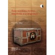 Österreichische Archive: Geschichte und Gegenwart