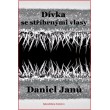 Dívka se stříbrnými vlasy