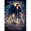 Šepoty zo záhrobia
