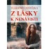 Z lásky k nenávisti