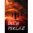 Dech pekla 2
