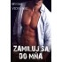 Zamiluj sa do mňa