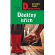 Dědičný hřích