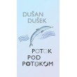 Potok pod potokom