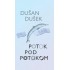 Potok pod potokom