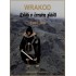 WRAKOD - Tulák v černém plášti 