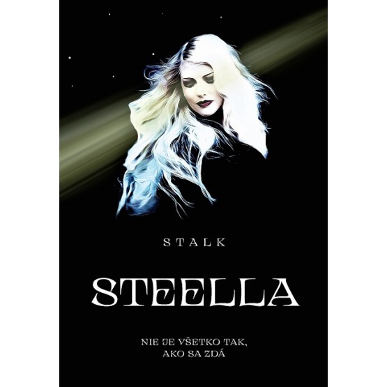 Steella