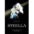 Steella