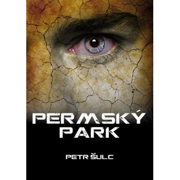 Permský park