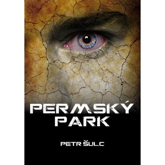 Permský park