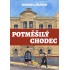Potměšilý chodec