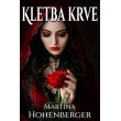 Kletba krve