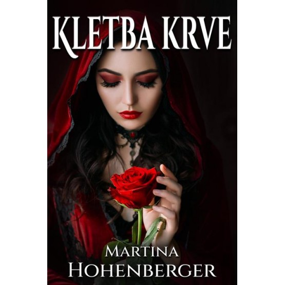 Kletba krve