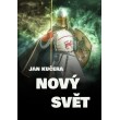 Nový svět