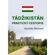 Tádžikistán
