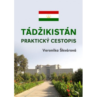 Tádžikistán