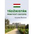 Tádžikistán