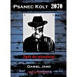 Psanec Kolt 2070