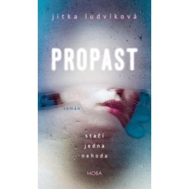 Propast 
