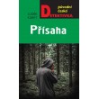 Přísaha 