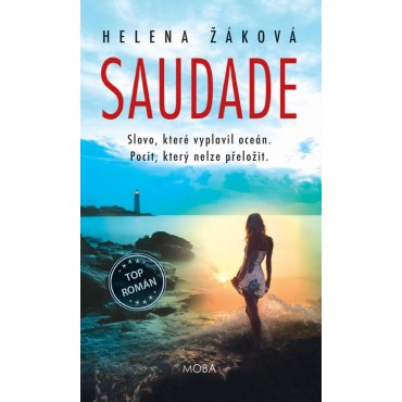 Saudade 