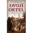 Dvojí ortel 