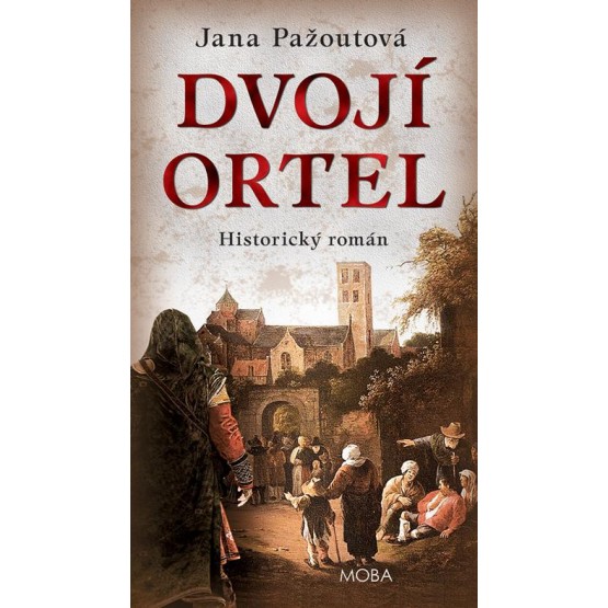 Dvojí ortel 