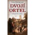 Dvojí ortel 