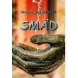 Smäd