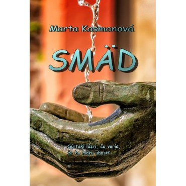 Smäd