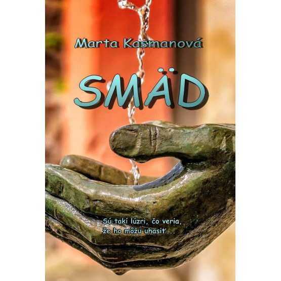 Smäd