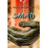 Smäd