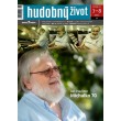 Hudobný život 7-8/2021