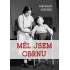 Měl jsem obrnu
