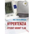 Hypertenzia