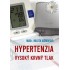 Hypertenzia