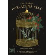 Pozlacená klec