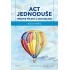 ACT jednoduše