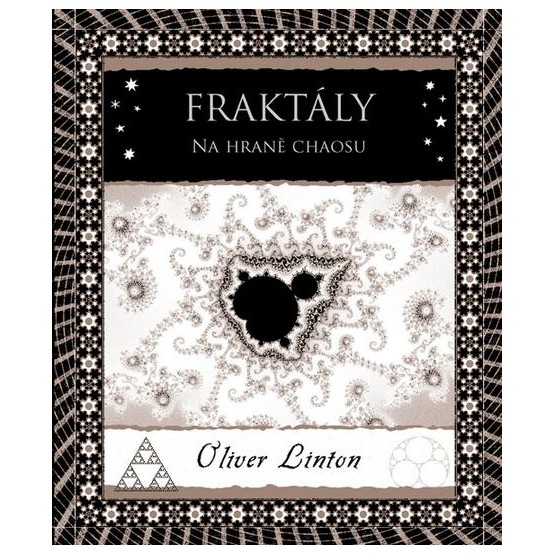 Fraktály