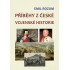 Příběhy z české vojenské historie