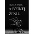 A potkej ženu…