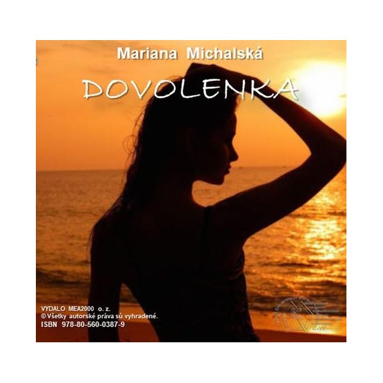 Dovolenka