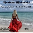 Osudové stretnutie