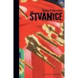 Štvanice