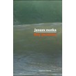 Jenom matka