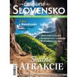 E-Čarovné Slovensko 09/2021