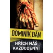 Hřích náš každodenní
